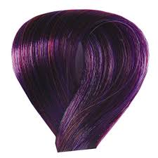 From using angularjs initially to angular 4 and now typescript each color is actually a collection of multiple properties, including a shade and tint, used throughout ionic. Ion Dark Plum Semi Permanent Hair Color Fragrancesparfume