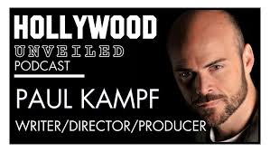 Episode 15: Raiders of the Lost Ark (1981) — VFX2GO