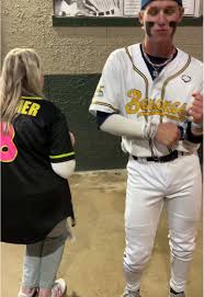 Savannah Bananas: A Fun Reconnection with Fans