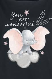 We did not find results for: You Are Wonderful Dumbo T Shirt Large Cartoon Behang Wallpaper Iphone Disney Schattige Tekeningen