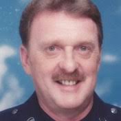 Search Charles Schroeder Obituaries and Funeral Services