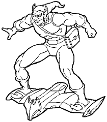 Search through 623,989 free printable colorings at getcolorings. The Spiders Webs Coloring Book