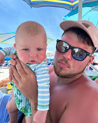 Kole Ryan (@kole.ryan88) • Instagram photos and videos