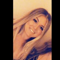 50+ Profile mit dem Suchbegriff „Bilali“