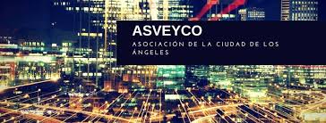 Maybe you would like to learn more about one of these? Asociacion De La Ciudad De Los Angeles Asveyco Home Facebook