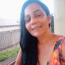 🍽️ Almoço gostoso e econômico? No Divina Pizza, você encontra uma marmita  de 1kg por apenas R$19,99 que serve até 2 pessoas! 🧑‍🍳 Comida caseira e  fresquinha, feita com carinho para quem