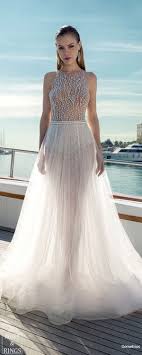 Demetrios Destination Beach Wedding Dresses 2019 Roses Rings Part 3 Beach Wedding Dresses Backless Wedding Dresses Beach Wedding Dress