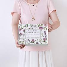 Maybe you would like to learn more about one of these? Dried Flowers And Herbs Milami Dry Flowers For Resin Candle Soap Making 16bags Dried Flowers Bulk