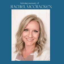 Marvin Conrad, PMP, HSAe