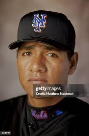 3,632 Rigo Stock Photos, High-Res Pictures, and Images