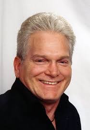 Bobby Keating's Instagram, Twitter & Facebook