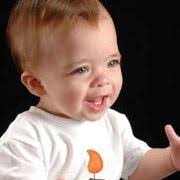 Alyssa Dodds (alyssamarieeejp)