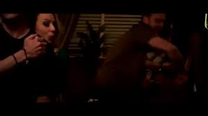 Rachel Sterling - The Helpers - XNXX.COM