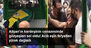 Yeni dizi masumiyet'te ela yüksel karakterini canlandıran i̇layda alişan'ın kaç yaşında oldu merak konusu oldu. Q7flxjoo5fc3sm