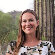 The insignificant life of a cactus. Dusti Bowling Audio Books Best Sellers Author Bio Audible Com