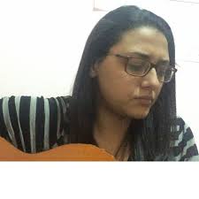 Stream أنا طالب معرفتك