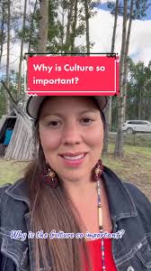 #indigenous #culture #nativetiktok