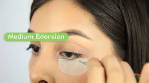 We did not find results for: 3 Ways To Apply Eyelash Extensions Wikihow