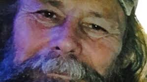 Joel David Via Obituary (1955