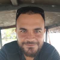 Danny Daoud's Instagram, Twitter & Facebook