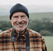 POWERING QUALITY CARE