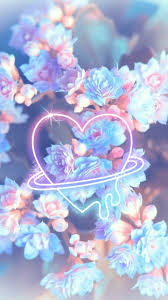 Pin Di Pending Gt Su Wallpapers Wallpaper Iphone Cute Carta Da Parati Colori Pastello Carta Da Parati Tumblr