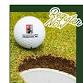 ECC Foundation Golf Classic