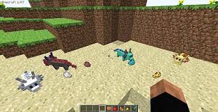 Gemcraft dragonfire is a survival server with the main mod being dragonfire, gemcraft dragonfire is also an extension of the gemorigins network which is slowly being developed by ersh (me) the release date is currently unknown as the network has been delayed three or so times already, we plan to release it by the end of 2020 but we are unsure at this moment! Jc S Dragons Mod Was Previously Known As The Dragon Bros Mod 1 18 1 17 1 1 17 1 16 5 1 16 4 Forge Fabric 1 15 2 Mods Minecraft