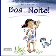 Boa Noite | Alfa e Beto Soluções