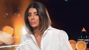 وأضافت هنا الزاهد، عبر مداخلة هاتفية مع الإعلامي عمرو عبد الحميد. Ø­Ø¸Ø± Ø§Ù„ØªØ¬ÙˆÙ„ ÙŠØ¯ÙØ¹ Ø§Ù„ÙÙ†Ø§Ù†Ø© Ø§Ù„ÙƒÙˆÙŠØªÙŠØ© ÙØ±Ø­ Ø§Ù„ØµØ±Ø§Ù Ù„Ø§ØªØ®Ø§Ø° Ø®Ø·ÙˆØ© Ø¬Ø±ÙŠØ¦Ø© ØµØ¯Ù‰ Ø§Ù„Ø¥Ø¹Ù„Ø§Ù… 2020 04 14