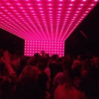 The club that most epitomizes berlin's hedonistic side, berghain rose from the flames of the legendary ostgut club to become one of the most renowned clubs in the world. Watergate Club Nightclub In Berlin