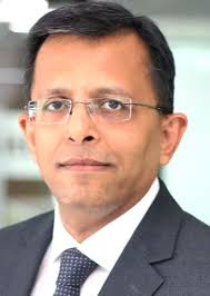 Connect 1:1 with Hard-to-Reach People, Fast