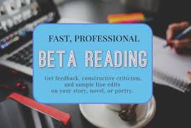 If you'd like to have your writing critiqued for free, then your best bet is to join a writing group with other writers there are lots of smaller publications with sites, too. Be Your Beta Reader And Critique Your Writing Constructively By Skyskimming Fiverr