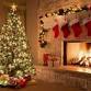 CHS Alumni Association CHRISTMAS PARTY! event image