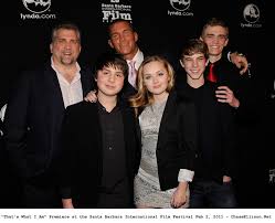 Its cursory discussion of homosexuality may offend certain viewers. That S What I Am Chase Ellison