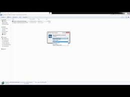 Assassin S Creed Unity Serial Key 2019 Cd Key Youtube