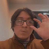 70+ "Erick Pantoja" profiles