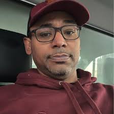 Marion Theodore Jacobs Jr.