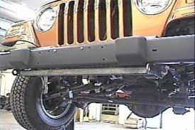 Pricing and offers may change at any time without notification. Blue Ox Bx1118 Baseplate For 1997 2002 Jeep Wrangler