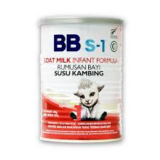 Maybe you would like to learn more about one of these? 10 Susu Formula Terbaik Di Malaysia 2021
