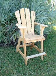 Adirondack Chair Extra Tall Design Adirondack Chair Plans Adirondack Chair Lectern Woodworking Plans