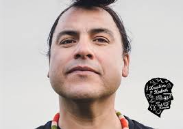 brucespringsteen Archives