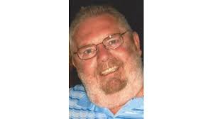 Karl Hess Obituary (2012)