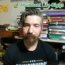 Midweek Moments With Caleb Scribner Jesus Frees