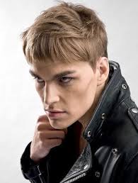 2012 (27) december (2) november (2) october. Menhairstyles Tumblr Blog Tumgir