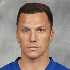 Sean Avery — The Movie Database (TMDB)
