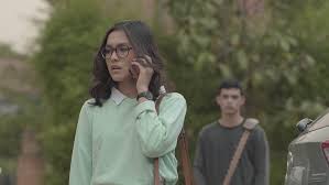 50 видео 278 931 просмотр обновлен 13 февр. Cinta Dan Rahasia Season 2