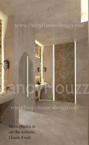 Luxury Modern Moroccan Interior Design For A Bathroom More Interior Design Ideas And Ins Salon Interior Design Luxury House Interior Design Moroccan Interiors