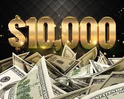 Check spelling or type a new query. Prizegrab 10 000 Cash Giveaway