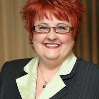 Nancy Swart (nancys2099) — Perfil